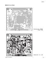 Preview for 53 page of Yamaha n8 Service Manual