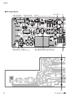 Preview for 54 page of Yamaha n8 Service Manual