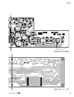 Preview for 55 page of Yamaha n8 Service Manual