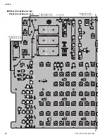 Preview for 56 page of Yamaha n8 Service Manual