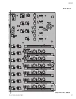 Preview for 57 page of Yamaha n8 Service Manual