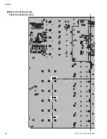 Preview for 60 page of Yamaha n8 Service Manual