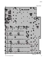 Preview for 61 page of Yamaha n8 Service Manual