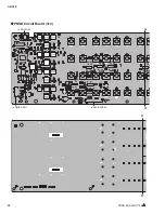 Preview for 62 page of Yamaha n8 Service Manual