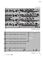 Preview for 63 page of Yamaha n8 Service Manual