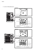 Preview for 66 page of Yamaha n8 Service Manual