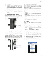 Preview for 67 page of Yamaha n8 Service Manual