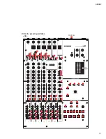 Preview for 71 page of Yamaha n8 Service Manual