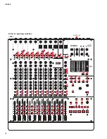 Preview for 72 page of Yamaha n8 Service Manual