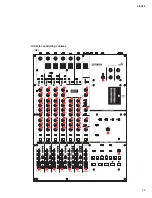 Preview for 73 page of Yamaha n8 Service Manual