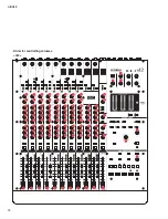 Preview for 74 page of Yamaha n8 Service Manual