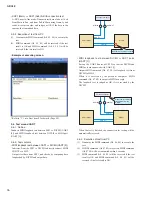 Preview for 76 page of Yamaha n8 Service Manual