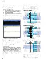 Preview for 78 page of Yamaha n8 Service Manual