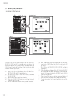 Preview for 82 page of Yamaha n8 Service Manual