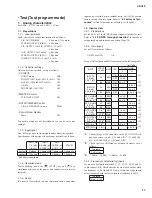 Preview for 83 page of Yamaha n8 Service Manual