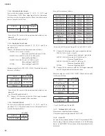 Preview for 84 page of Yamaha n8 Service Manual