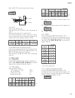 Preview for 85 page of Yamaha n8 Service Manual