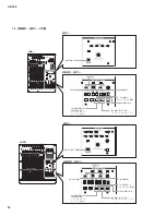 Preview for 88 page of Yamaha n8 Service Manual