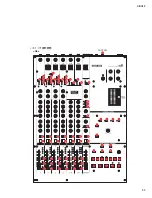 Preview for 93 page of Yamaha n8 Service Manual