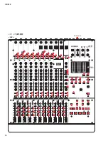 Preview for 94 page of Yamaha n8 Service Manual