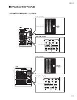 Preview for 109 page of Yamaha n8 Service Manual