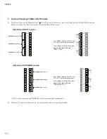 Preview for 110 page of Yamaha n8 Service Manual