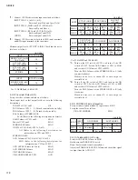 Preview for 118 page of Yamaha n8 Service Manual