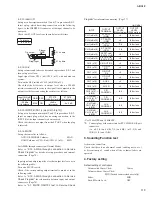 Preview for 119 page of Yamaha n8 Service Manual