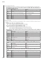 Preview for 126 page of Yamaha n8 Service Manual