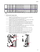 Preview for 133 page of Yamaha n8 Service Manual