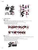 Preview for 134 page of Yamaha n8 Service Manual