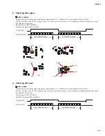 Preview for 135 page of Yamaha n8 Service Manual