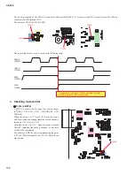 Preview for 138 page of Yamaha n8 Service Manual