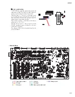 Preview for 139 page of Yamaha n8 Service Manual