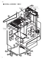 Preview for 151 page of Yamaha n8 Service Manual