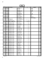 Preview for 161 page of Yamaha n8 Service Manual