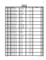 Preview for 162 page of Yamaha n8 Service Manual