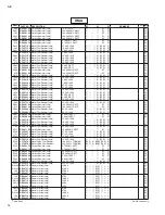 Preview for 163 page of Yamaha n8 Service Manual