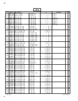 Preview for 165 page of Yamaha n8 Service Manual