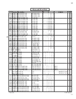 Preview for 166 page of Yamaha n8 Service Manual