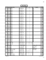 Preview for 168 page of Yamaha n8 Service Manual