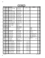 Preview for 175 page of Yamaha n8 Service Manual