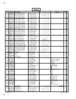 Preview for 177 page of Yamaha n8 Service Manual