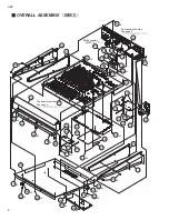 Preview for 182 page of Yamaha n8 Service Manual