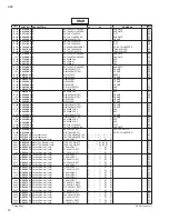 Preview for 192 page of Yamaha n8 Service Manual