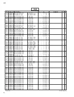 Preview for 194 page of Yamaha n8 Service Manual