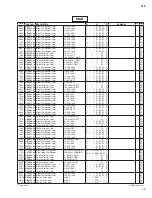 Preview for 195 page of Yamaha n8 Service Manual