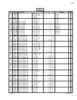 Preview for 197 page of Yamaha n8 Service Manual