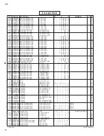 Preview for 198 page of Yamaha n8 Service Manual