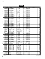 Preview for 200 page of Yamaha n8 Service Manual